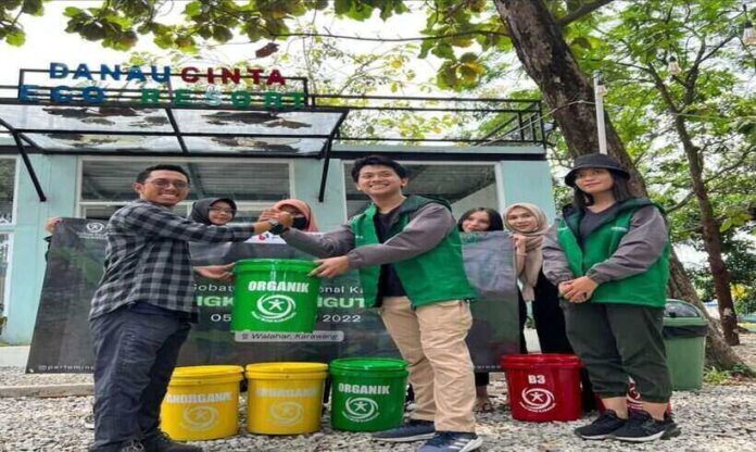 rsz_pertamina PERTAMINA