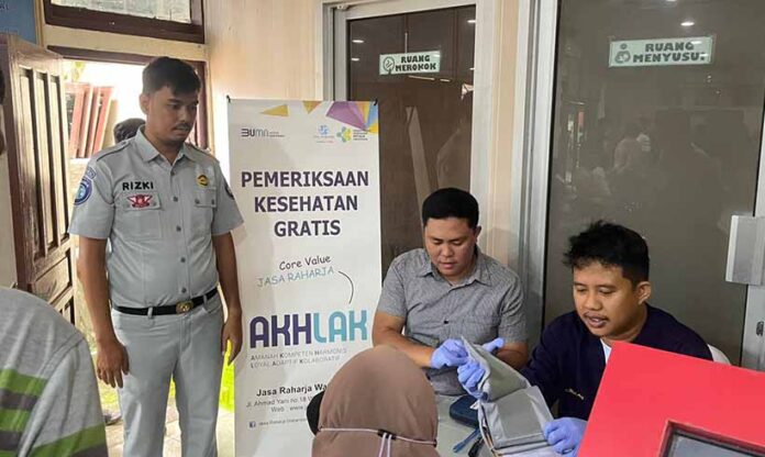 sulsel 2 jasa raharja sulsel