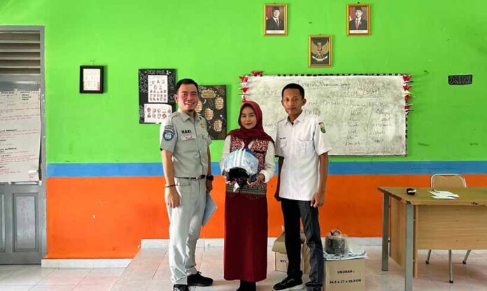 sumsel 2 jasa raharja sumsel