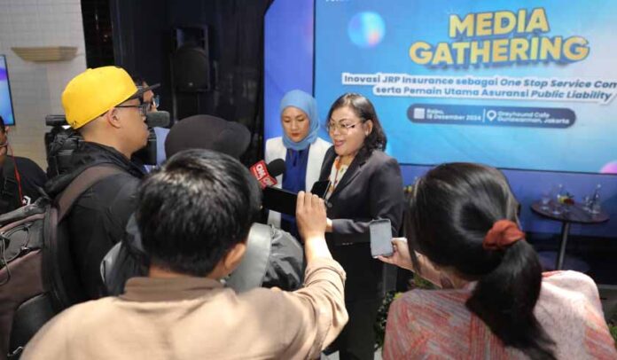 Gmbr1 Kegiatan Media Gathering