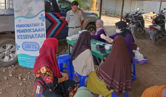 Jasa Raharja Kalsel Jasa Raharja Kalsel