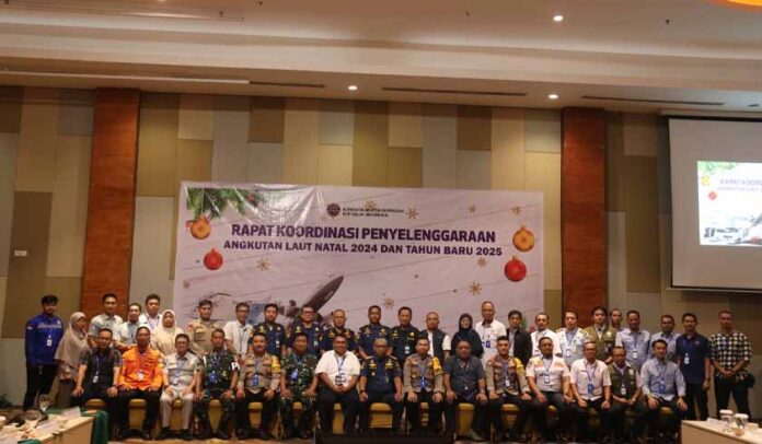 Jasa Raharja Samarinda Jasa Raharja Samarinda