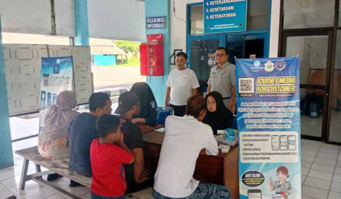 Ops Lilin Candi 2024 Ops Lilin Candi 2024