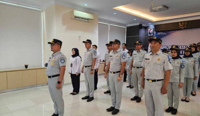 PAM Nataru 2024-2025 PAM Nataru 2024-2025