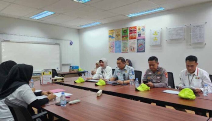 Regident Satlantas Polres Purwakarta Regident Satlantas Polres Purwakarta