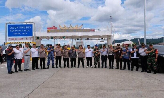 SUMBAR 2 jasa raharja sumbar