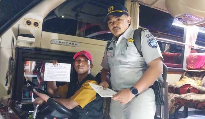 Sosialisasi Practical Guidance Sosialisasi Practical Guidance