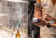 Sambut Natal dan Tahun Baru, BRI Pastikan Kehandalan Super Apps BRImo dan Optimalkan Layanan 721 Ribu E-Channel Super Apps BRImo