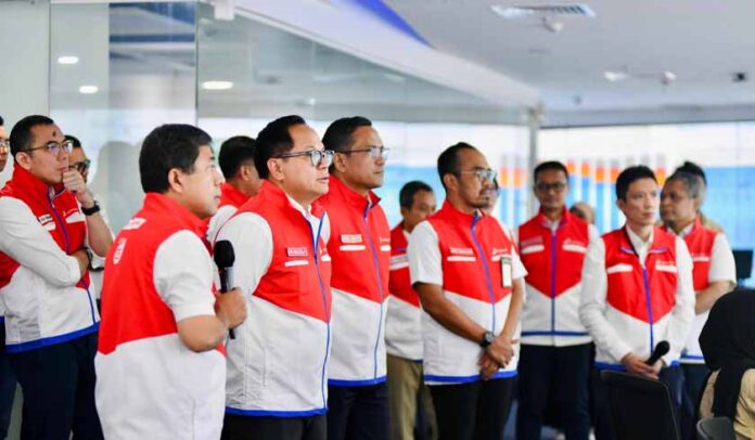 Tahun Baru 2025 Aman Tahun Baru 2025 Aman