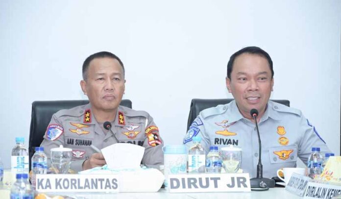di Jawa Tengah 1 di Jawa Tengah