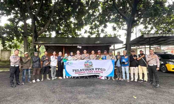 jabar 1 jasa raharja jabar