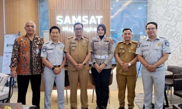 jabar 1 jasa raharja jabar