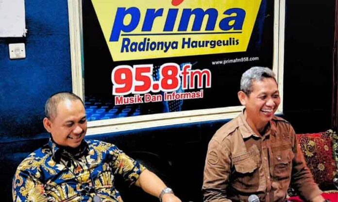 jabar 1 jasa raharja jabar