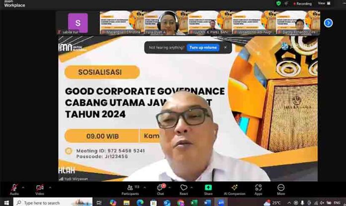 jabar 2 jasa raharja jabar