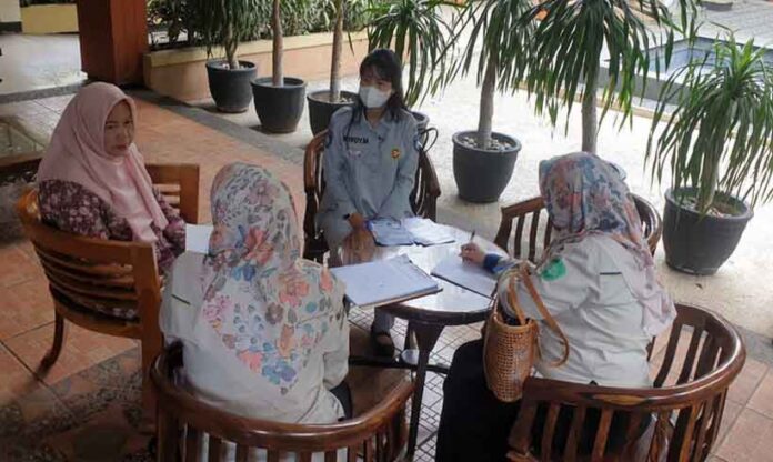 jabar 2 jasa raharja jabar