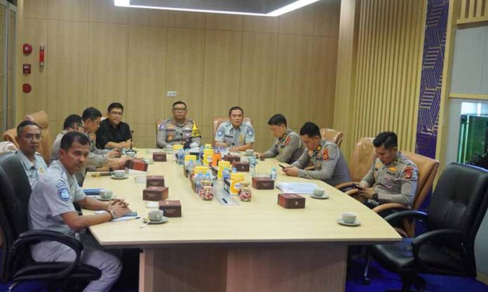 jabar 3 jasa raharja jabar