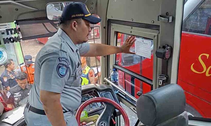 jateng 1 jasa raharja jateng