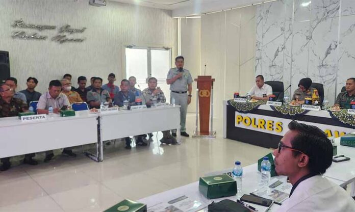 jatim 3 jasa raharja jatim