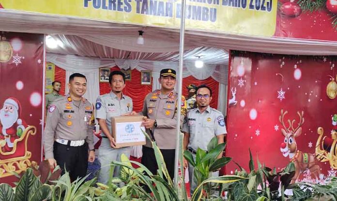 kalsel 2 jasa raharja kalsel