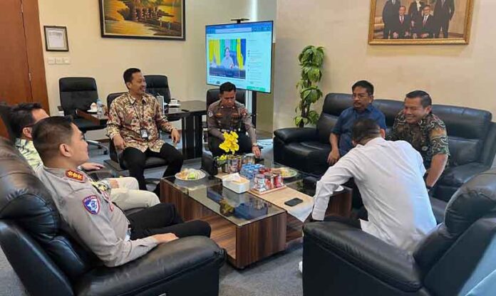 kalsel 3 jasa raharja kalsel