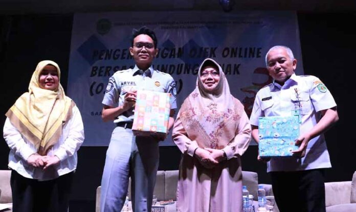 kaltim 2 jasa raharja kaltim