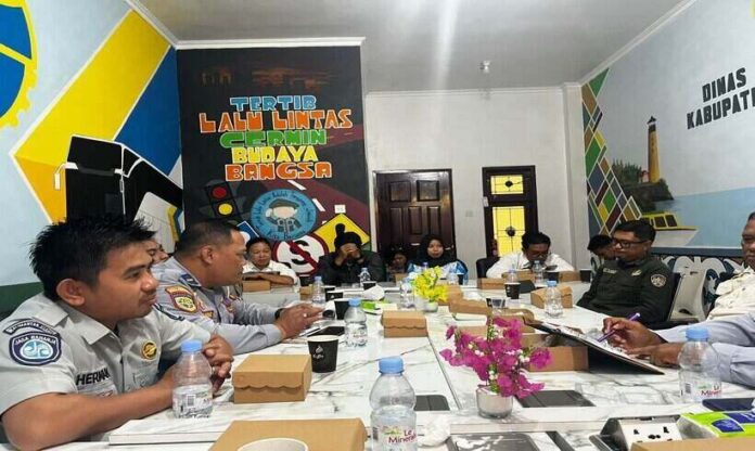 kaltim 3 jasa raharja kaltim