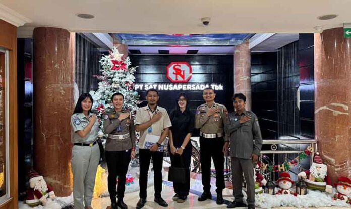 kepri 1 jasa raharja kepri