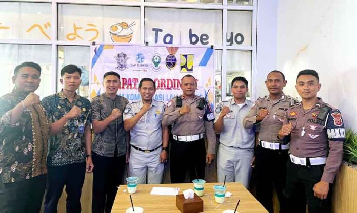 maluku jasa raharja maluku