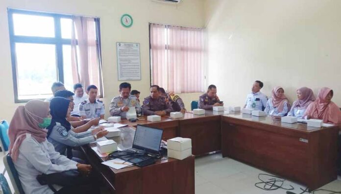 menyambut Tahun Baru 2025 menyambut Tahun Baru 2025