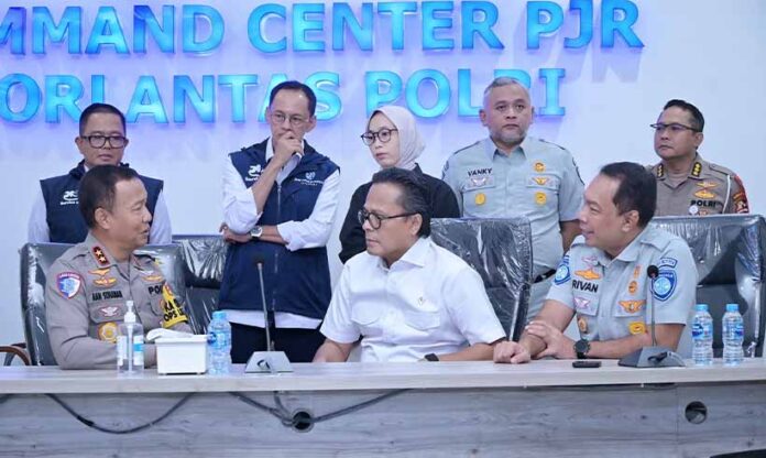 pusatt jasa raharja pusat