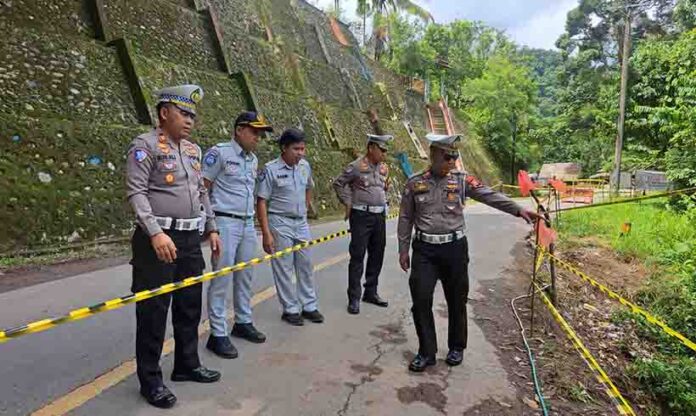 sulsel 2 jasa raharja sulsel