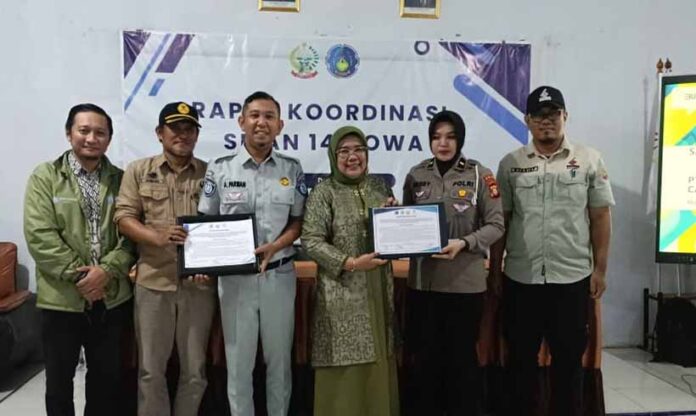 sulsel 2 jasa raharja sulsel