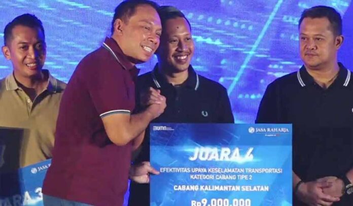 Award Night Rakernas 2024 Award Night Rakernas 2024