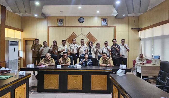 BPKPD Provinsi Jambi