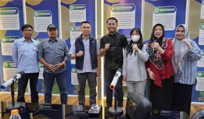 Bagi Penelusur Pajak Bagi Penelusur Pajak