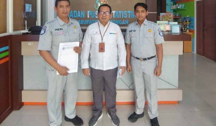 Customer Relationship Management Customer Relationship Management