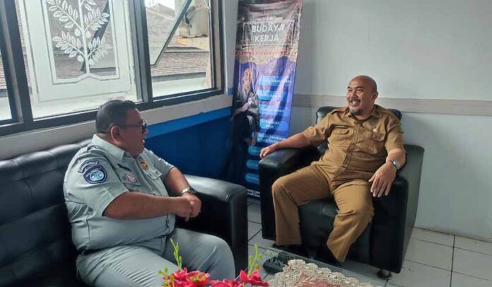 Diskominfo Kota Sukabumi