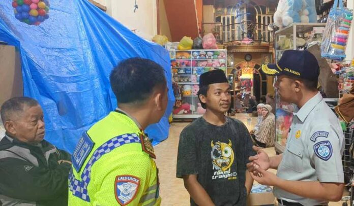 Duka Korban Laka Lantas Duka Korban Laka Lantas