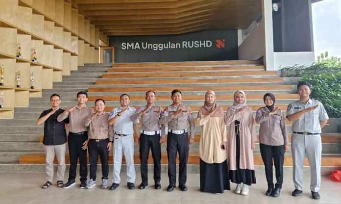 JATENG 1 jasa raharja jateng