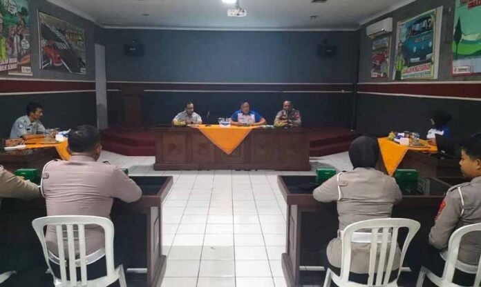 JATENG 2 jasa raharja jateng