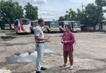 Customer Relationship Management (CRM) Jasa Raharja Kediri Ke Perusahaan Otobus jasa raharja jatim