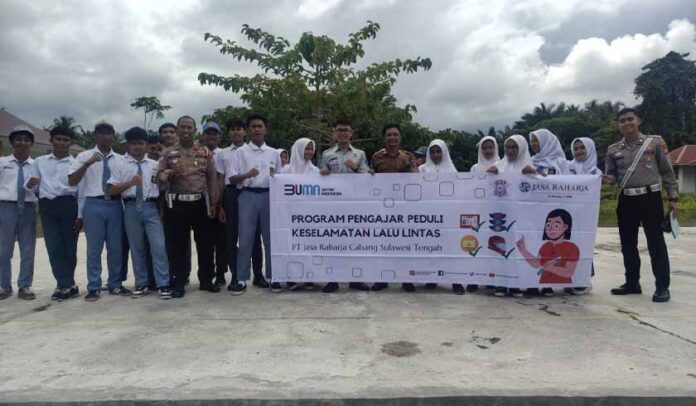 MA Alkhairat Uemalingku