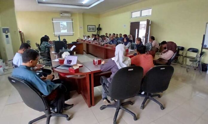 NTB 4 jasa raharja NTB