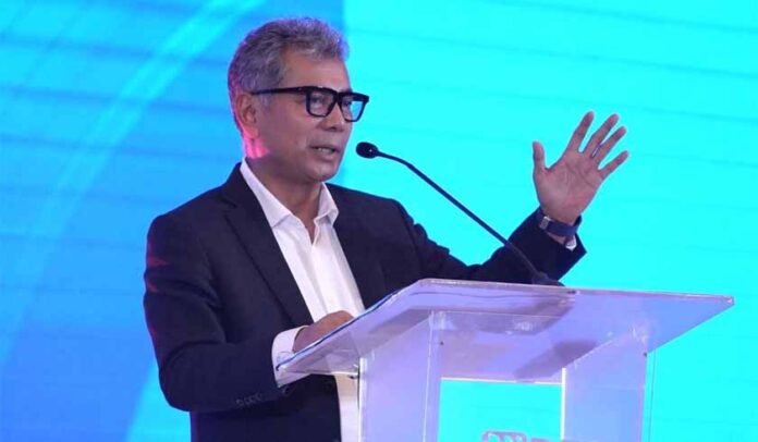 Triliun Ke Negara Triliun Ke Negara