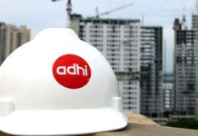 Merger BUMN Karya Kapan Rampung, ini Kata Wamen BUMN! Merger BUMN Karya