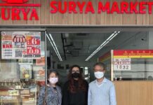 UMKM Go Global Terus Didorong, Ini Komitmen BNI UMKM Go Global