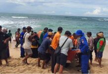 Tragedi di Pantai Drini: Perlunya Perlindungan Wisatawan dan Asuransi  Public Liability dari PT Jasaraharja Putera dari PT Jasaraharja Putera