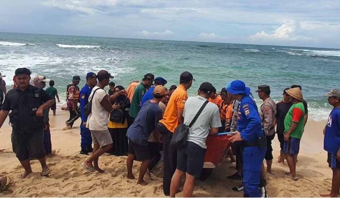 dari PT Jasaraharja Putera