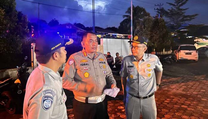 di Kabupaten Pidie di Kabupaten Pidie