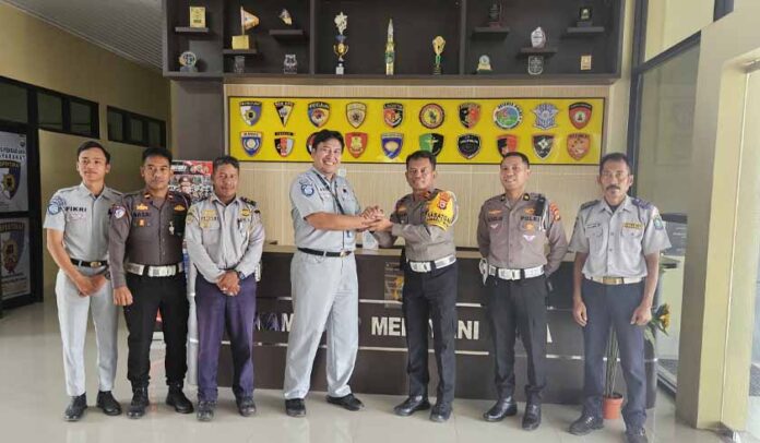 di Kabupaten Soppeng